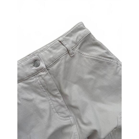 Women’s Wilfred Free Wide Leg Pants Sz 0 - Picture 3 of 6